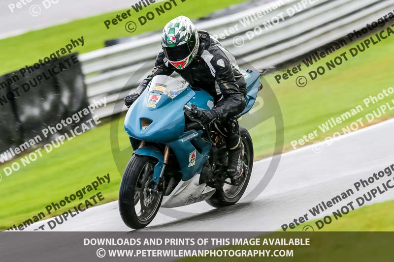 PJ Motorsport Photography 2020;anglesey;brands hatch;cadwell park;croft;donington park;enduro digital images;event digital images;eventdigitalimages;mallory;no limits;oulton park;peter wileman photography;racing digital images;silverstone;snetterton;trackday digital images;trackday photos;vmcc banbury run;welsh 2 day enduro